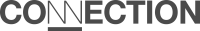 ravish logo